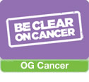 OG Cancer
