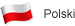 Polish