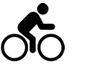 Cycling