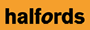 Halfords