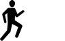 Running