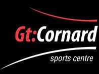 Great Cornard Sports Centre