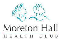 Moreton Hall Health Club