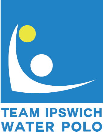 IPSWICH YMCA BADMINTON