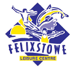 Felixstowe Leisure Centre (DC Leisure)