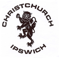 Woolpit Cricket Club