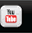 Utube