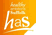 Healthy Ambitions Suffolk