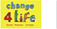 Change 4 Life