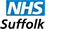 NHS
