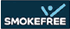Smoke Free