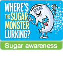 Sugar awareness
