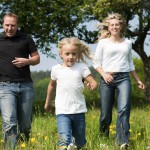 iStock_000011899216Medium