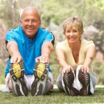 iStock_000012067655XSmall